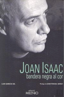 Bertrand.pt - Joan Isaac
