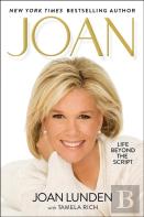 Joan