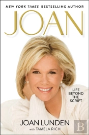 Joan