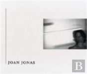 Joan Jonas