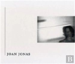 Bertrand.pt - Joan Jonas