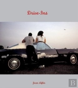 Bertrand.pt - Joan Liftin: Drive Ins