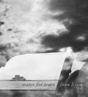 Joan Liftin: Water For Tears