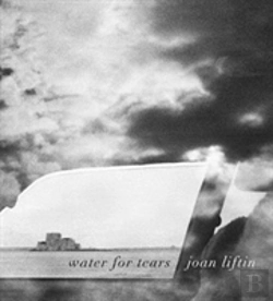 Bertrand.pt - Joan Liftin: Water For Tears