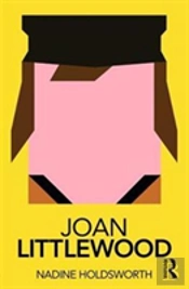 Joan Littlewood