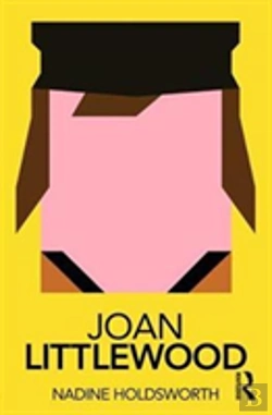 Bertrand.pt - Joan Littlewood