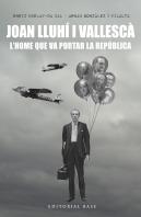 Joan Lluhí I Vallescà