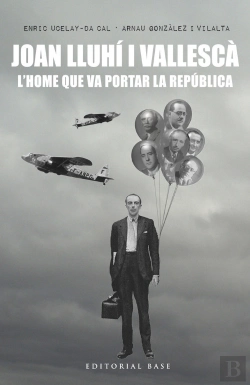 Bertrand.pt - Joan Lluhí I Vallescà