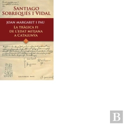 Bertrand.pt - Joan Margarit I Pau