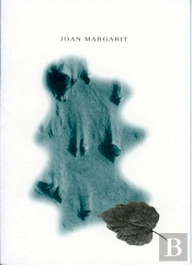Joan Margarit.