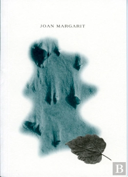 Bertrand.pt - Joan Margarit.