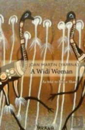 Joan Martin (Yaarna)