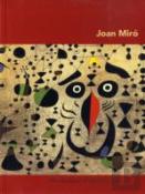 Joan Miro