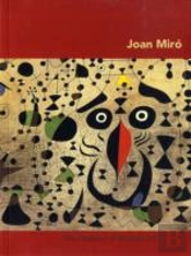 Joan Miro