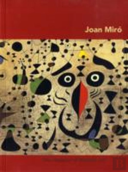 Bertrand.pt - Joan Miro