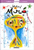 Joan Miro