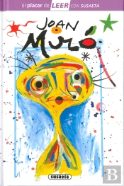 Joan Miro