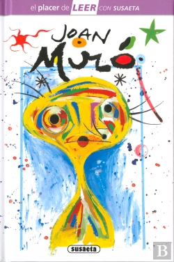 Bertrand.pt - Joan Miro