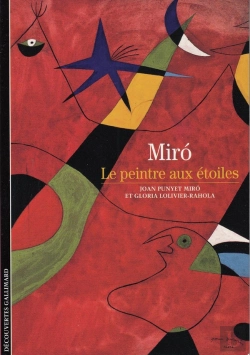 Bertrand.pt - Joan Miró