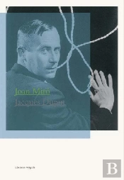 Joan Miró