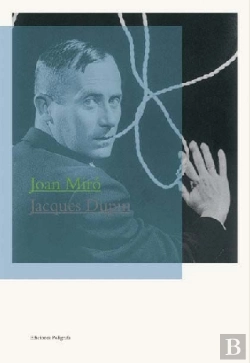 Bertrand.pt - Joan Miró