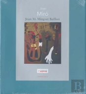 Joan Miro