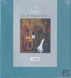Bertrand.pt - Joan Miro