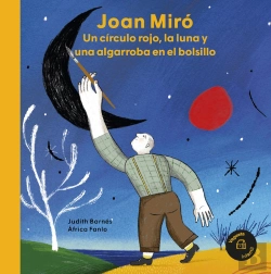 Bertrand.pt - Joan Miro