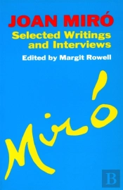 Joan Miro