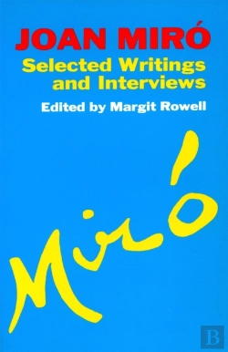 Bertrand.pt - Joan Miro