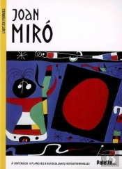 Joan Miró