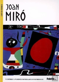 Bertrand.pt - Joan Miró