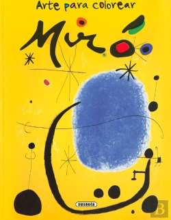 Bertrand.pt - Joan Miro