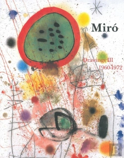 Bertrand.pt - Joan Miro:Drawings Vol3
