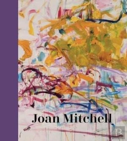 Bertrand.pt - Joan Mitchell