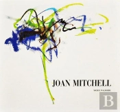 Joan Mitchell