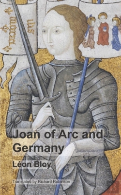 Bertrand.pt - Joan Of Arc And Germany