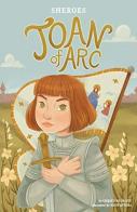 Joan Of Arc