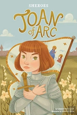 Bertrand.pt - Joan Of Arc