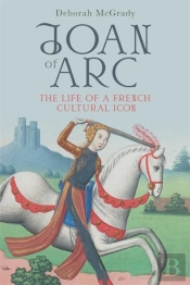 Joan Of Arc