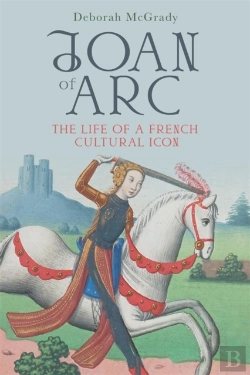 Bertrand.pt - Joan Of Arc