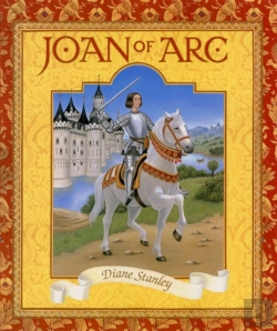 Bertrand.pt - Joan Of Arc