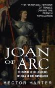 Joan Of Arc