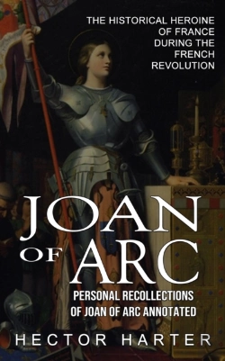 Bertrand.pt - Joan Of Arc