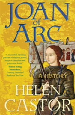 Bertrand.pt - Joan Of Arc