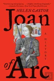 Joan Of Arc