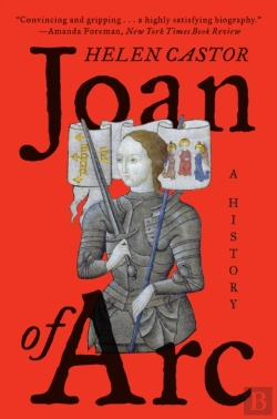 Bertrand.pt - Joan Of Arc