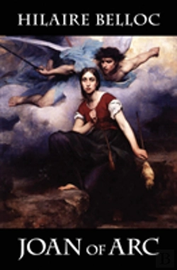 Bertrand.pt - Joan Of Arc