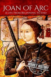 Joan Of Arc