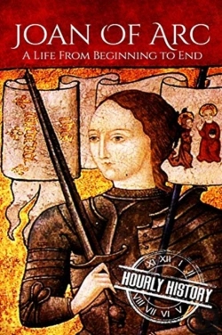 Bertrand.pt - Joan Of Arc